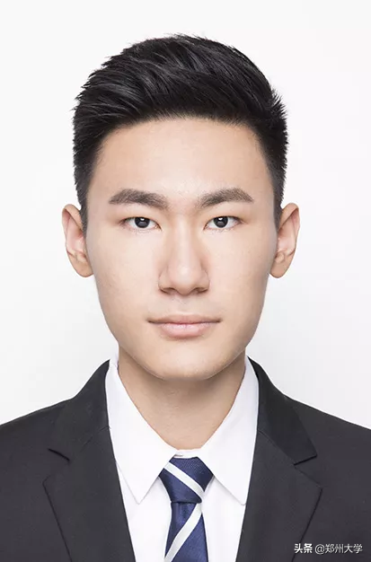 干货来啦！收下这份ZZUers 的就业“金钥匙”，帮你斩获更多心动offer