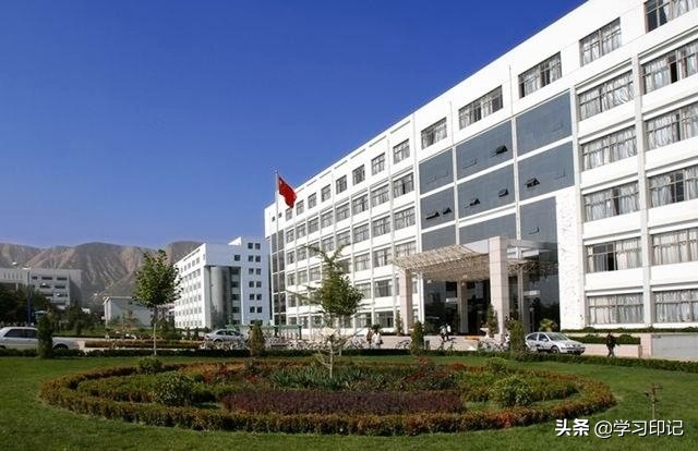 我国最“穷”的4所985高校，科研经费不足，实力却很强悍