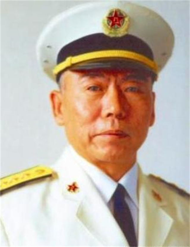 �������Ӳ캣�����ӣ�����սʿ�Ļ�ʳ�������쵼���㲻������