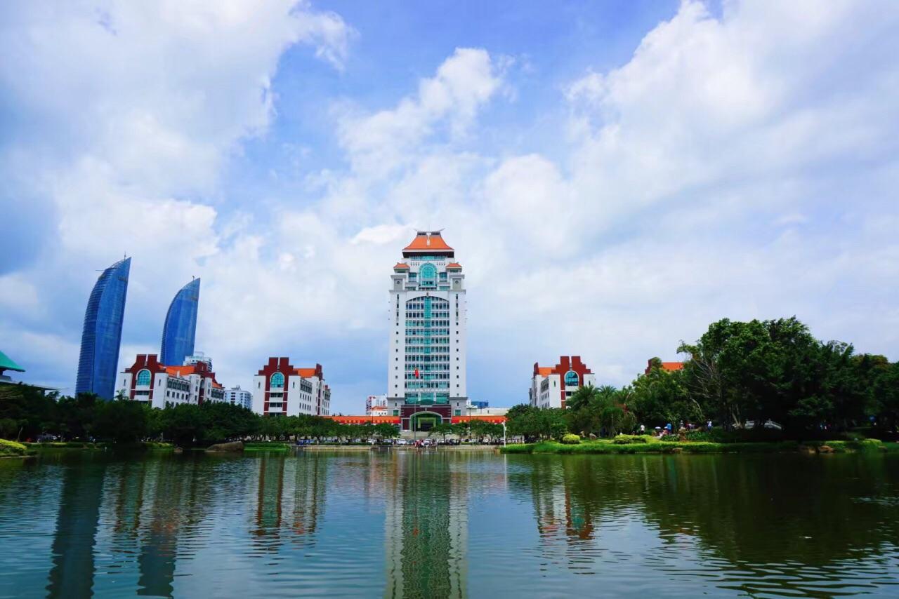 这3所大学，会计人的圣地，考进就是“金饭碗”，有没有你的学校