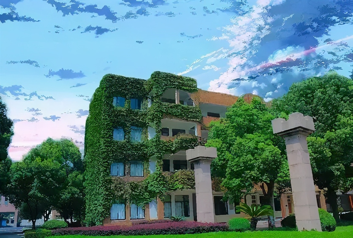 常熟市中学 常熟市第一中学-徐拾记官网