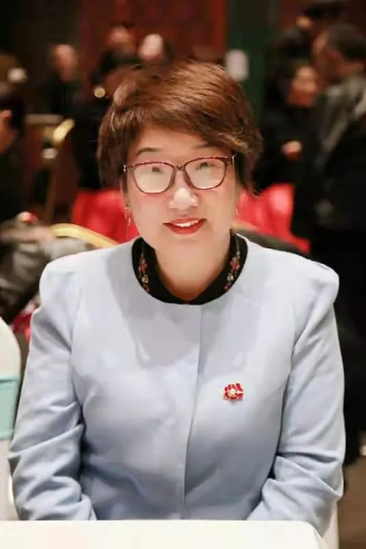 四川省健身交谊舞地区工作委员会及会员单位新春汇报展演活动