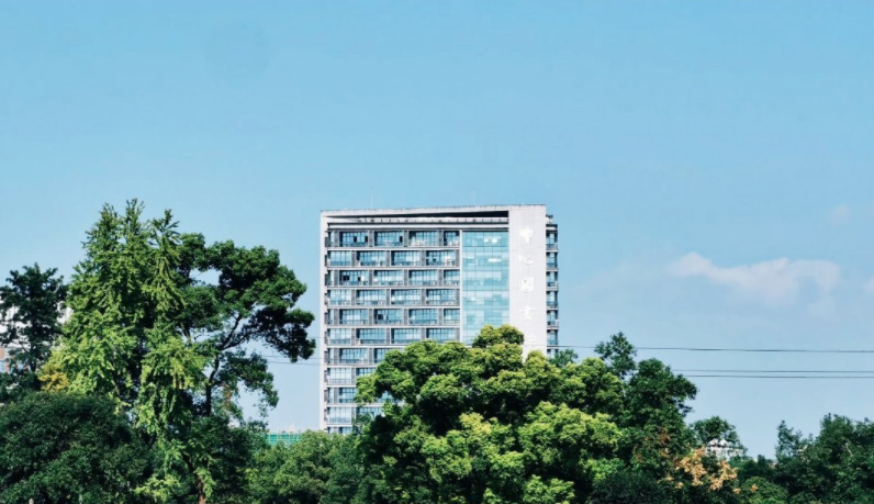 西南大学是体育大学吗？学子已斩获四枚奥运奖牌，体教融合需了解