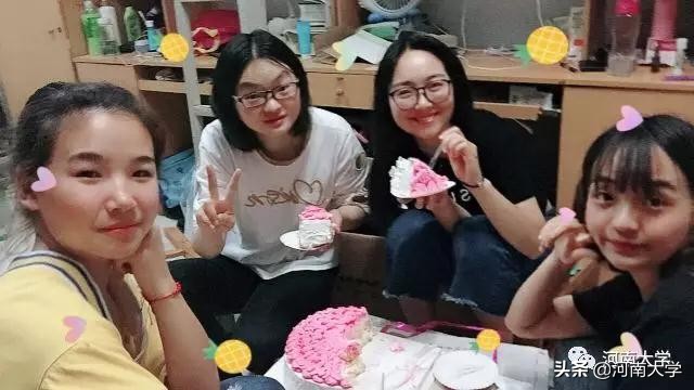 保研北大、直博浙大！河南2个