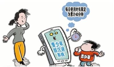 3岁小孩流利使用视频软件，父母：她用这个比较乖，只要不吵就行