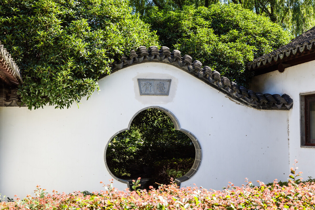 古镇爱好者不能错过的4个地方，文化底蕴深厚，是明清建筑的天堂