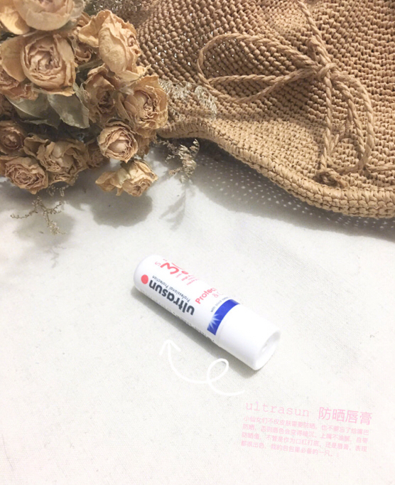 用了上百支润唇膏，我现在心目中的top10是这几个