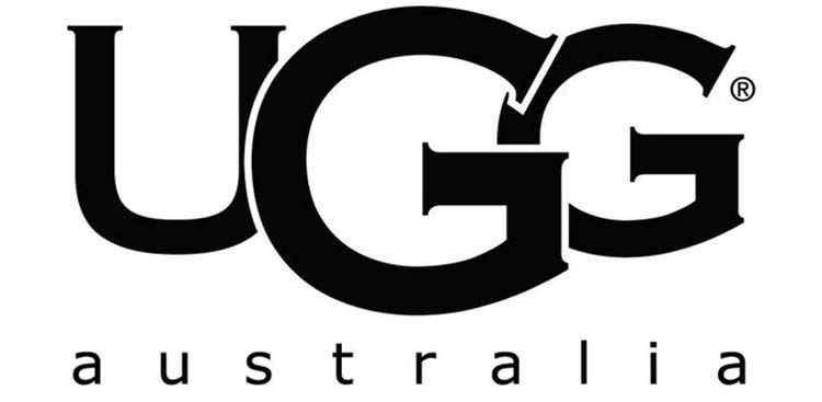 UGG究竟是美国品牌还是澳大利亚品牌？你确定真的了解它吗？