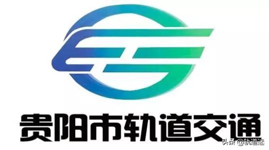 我国43座城市地铁标志（logo）及含义新解