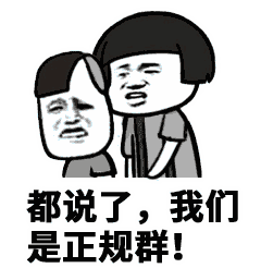 银行贷不了款，小额贷款公司靠谱吗？要注意什么？