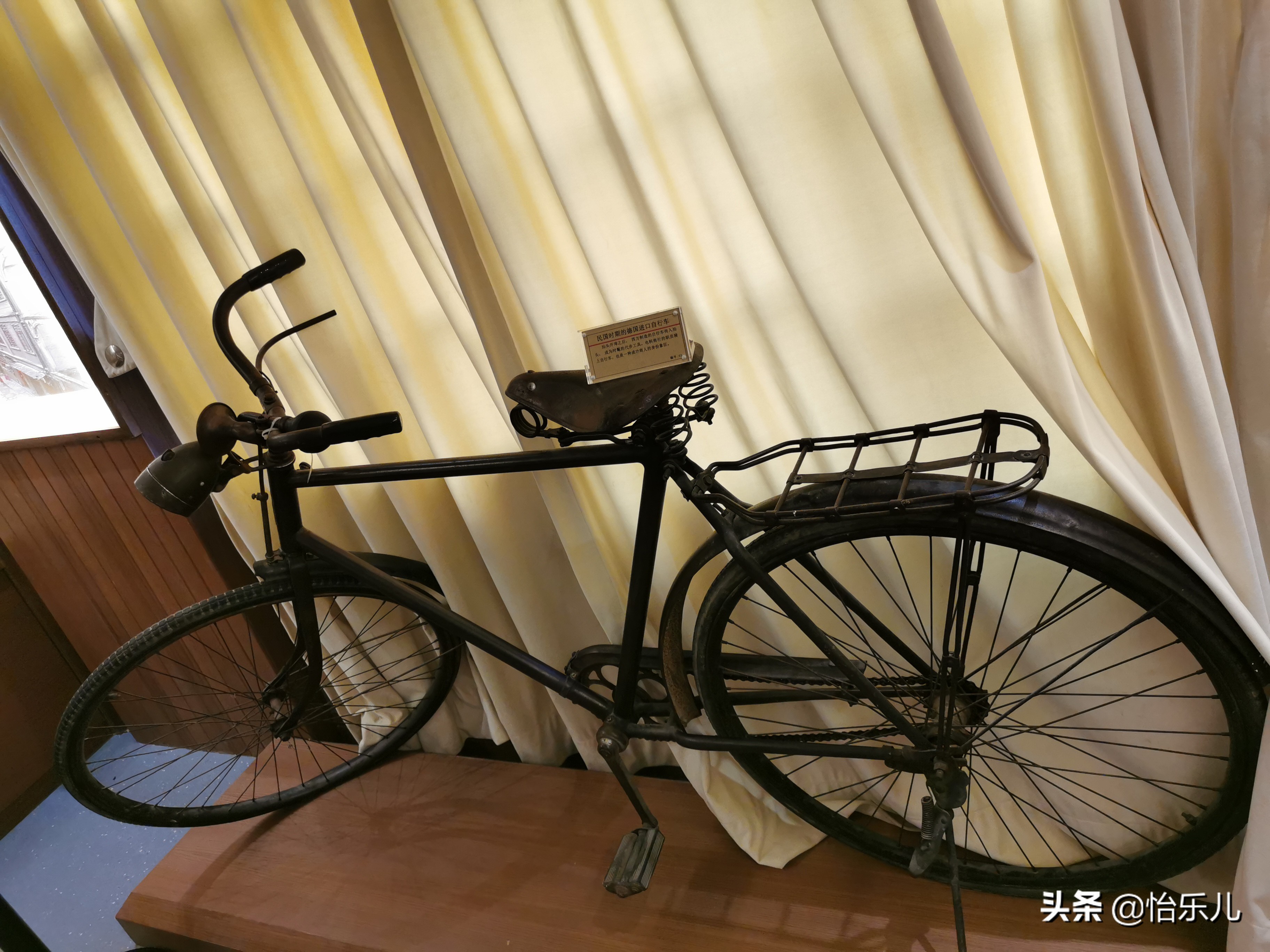 汕头这座小楼曾是交通站，上演着比《绝密使命》更惊心动魄的故事