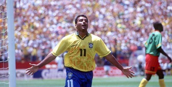 为什么意甲不能穿88号（足球文化之球衣号码）