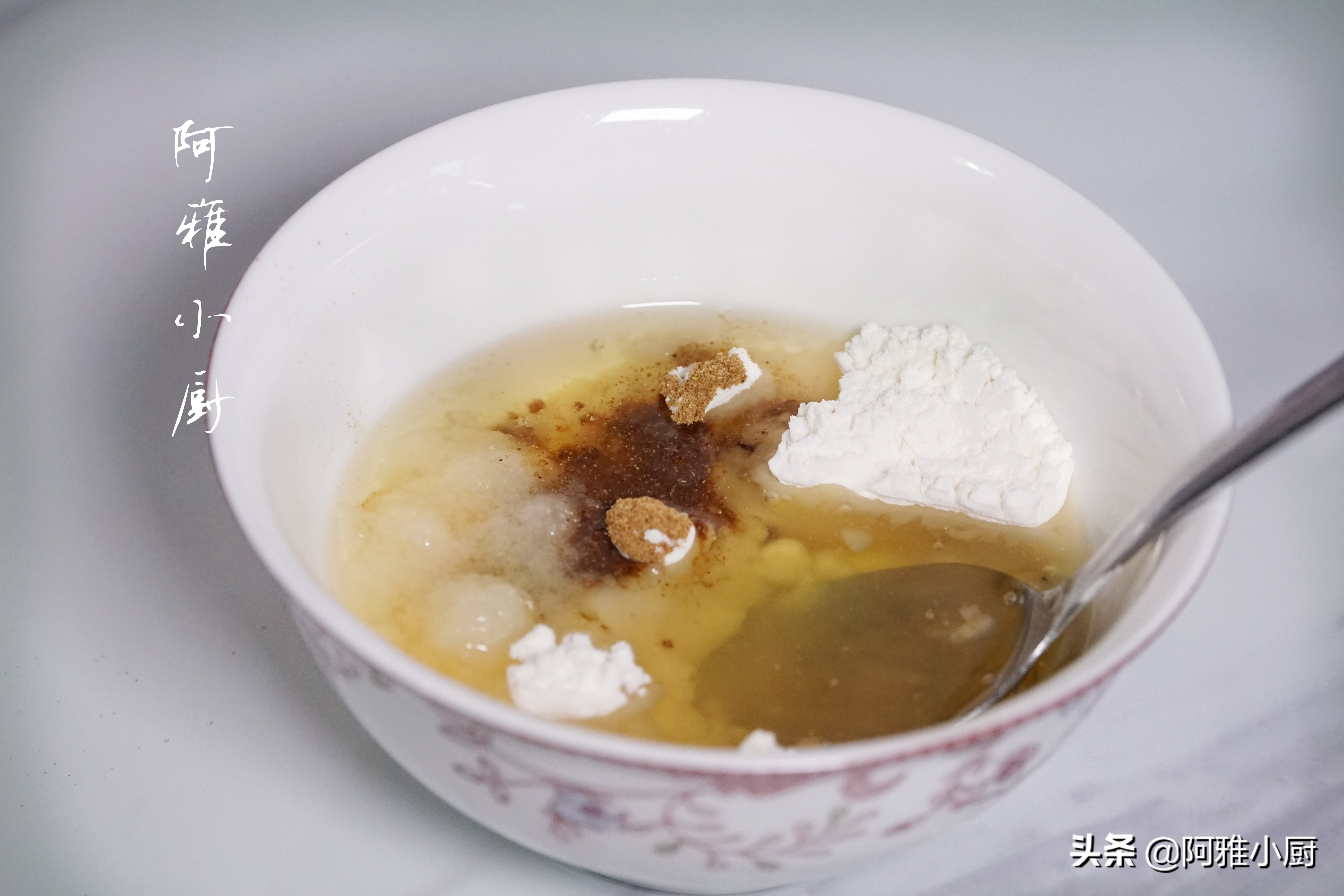 油酥饼,油酥饼的家常做法