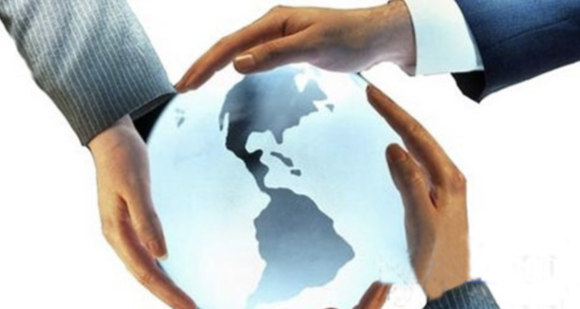 国际中文教育转型背景下孔子学院的发展思路