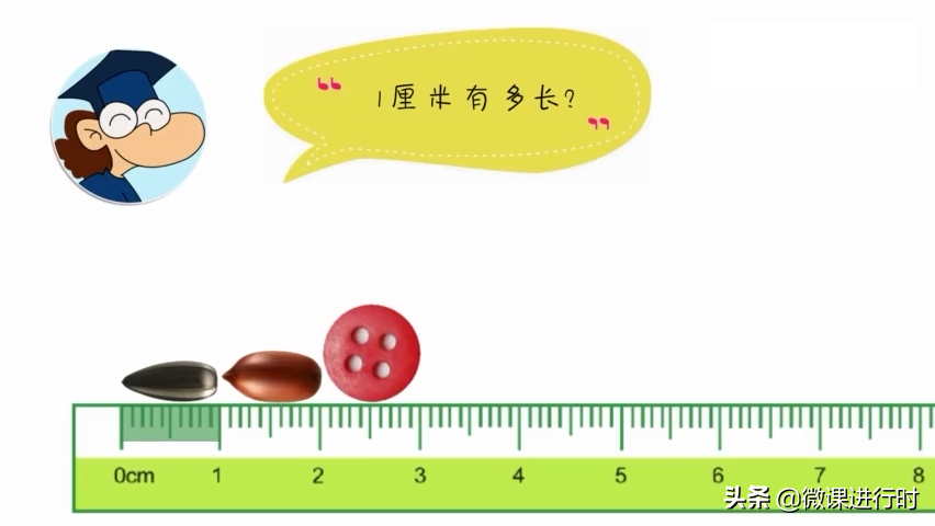 微米和毫米的换算（微米和毫微米的换算）-第2张图片-昕阳网