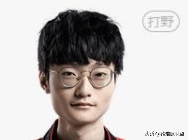fpx戰隊成員國籍（FPX隊員國籍大盤點，為什么LPL就沒有一個全華班？）