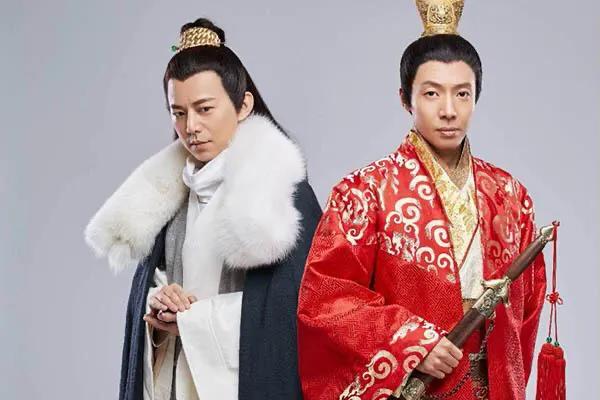 撒贝宁：从央视名嘴到综艺咖，离开春晚舞台的5年，他去做什么了