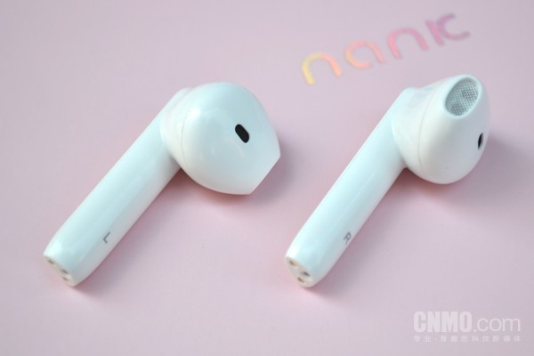 南卡Lite运动蓝牙耳机：轻质化实用新选择