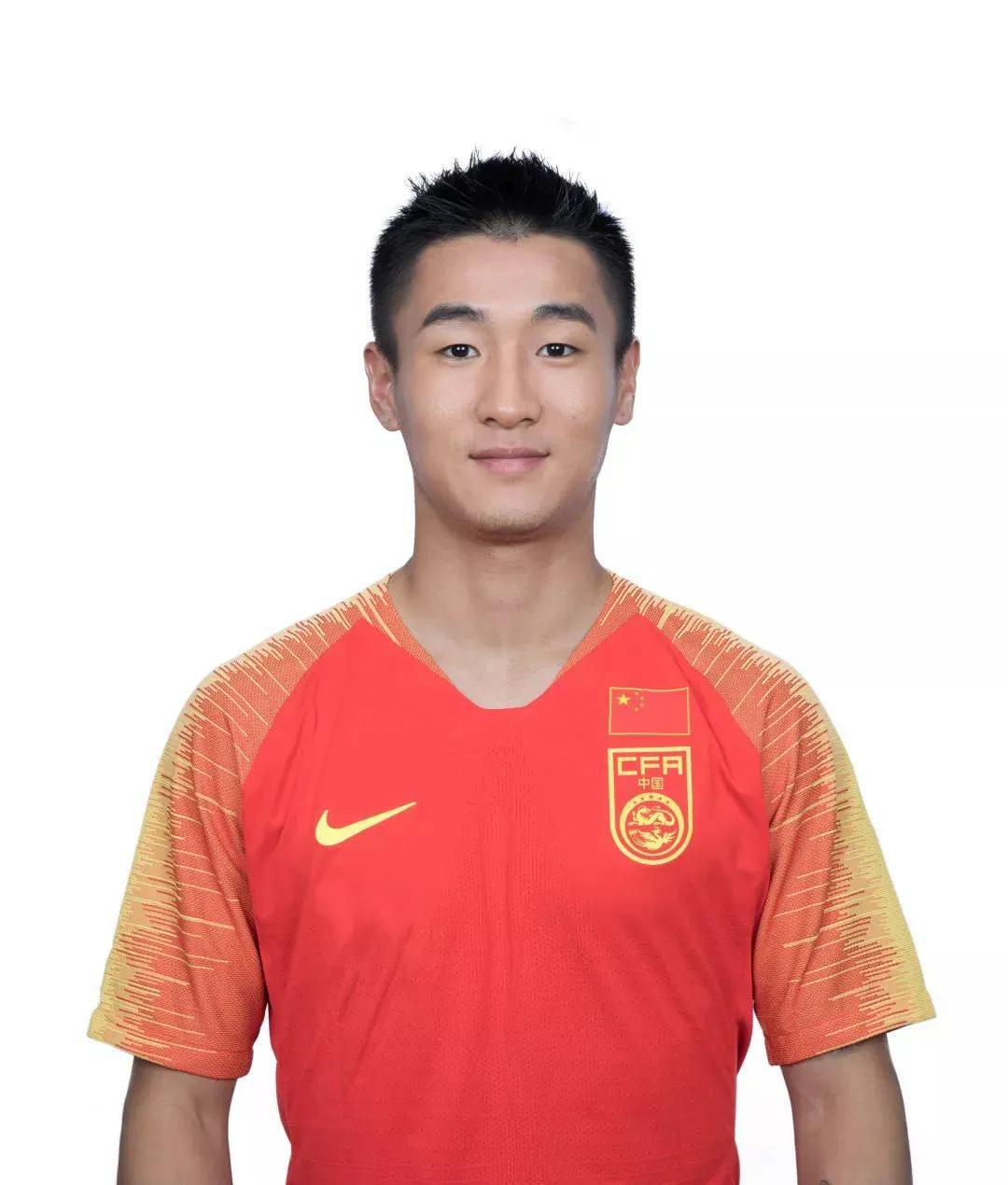 金敬道手表(10年7位国足主帅过度消耗本来底子不足的中国球员导致人才