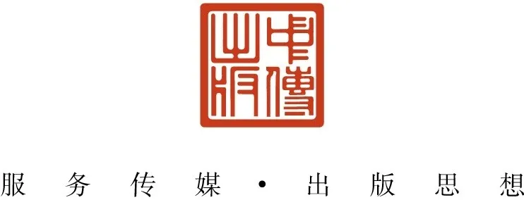 考生注意 | 中国传媒大学招生办招生相关信息陆续发布！请查收