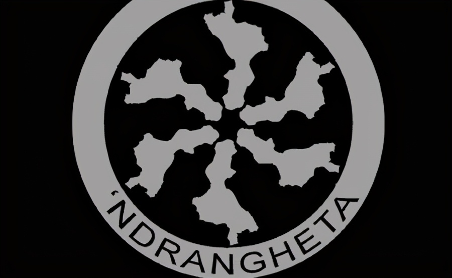 世界上最大的黑帮 世界上最牛的黑帮-小蚊子百科网