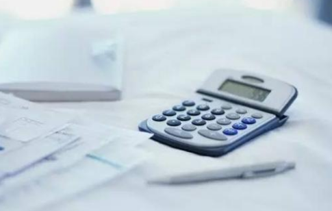 用借款还利息会计分录怎么写?