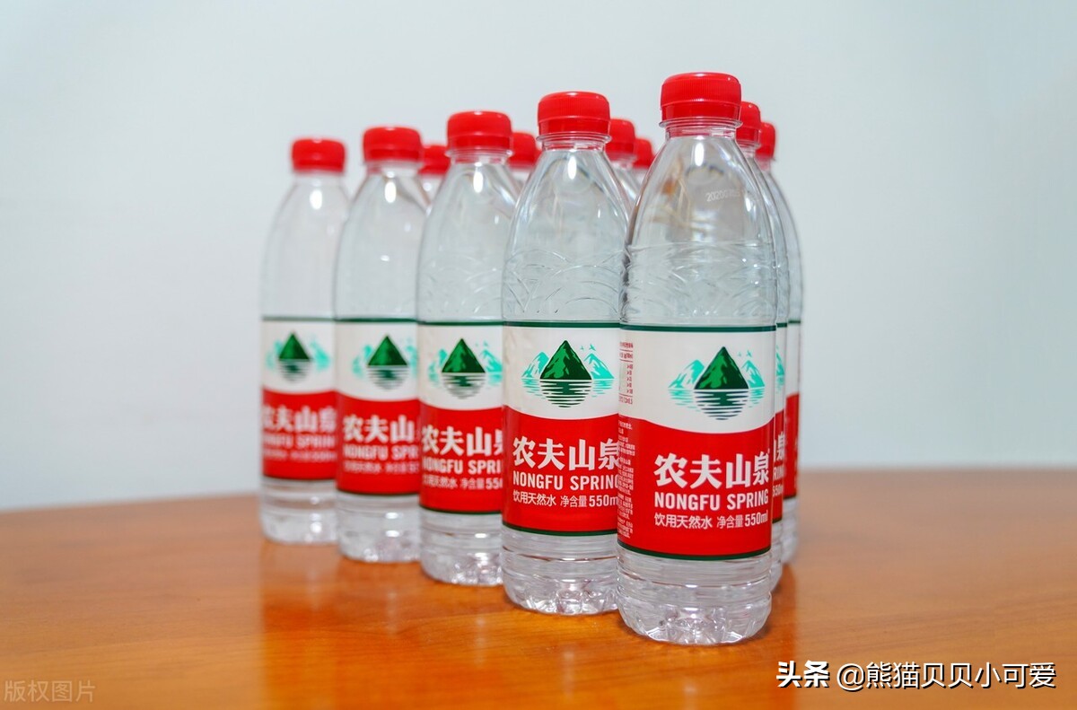 “共同富裕”主旋律之下，这份最新的富豪榜中，揭示了哪些趋势？