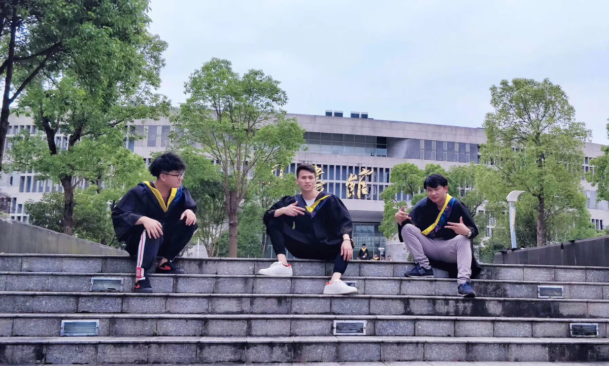 分数不高性价比高的省部共建高校，桂林电子科技大学艺考政策解读