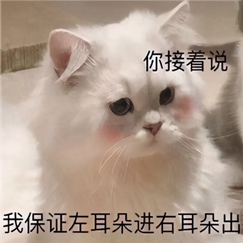 攒够失望后分手的男人，这么做让他后悔分手