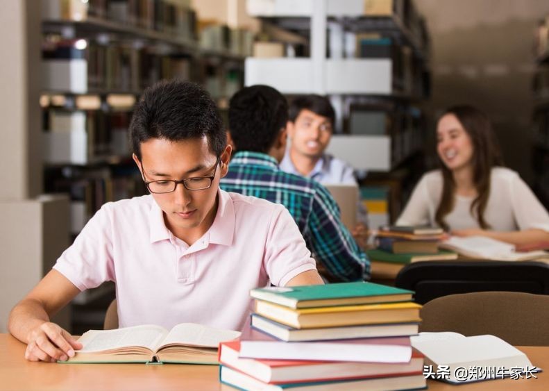 小升初打算上郑州民办的，5-6年级家长要重点关注这批学校