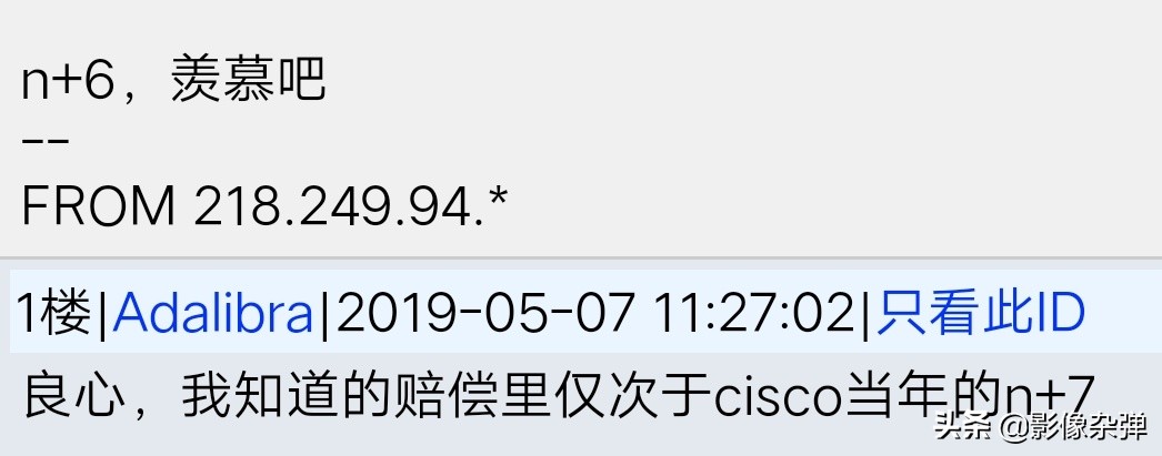 外企裁员补偿,外企裁员补偿方案