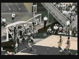 阿尔及利亚和cba哪个更好（中国男篮历史最佳阵容该如何排列？）