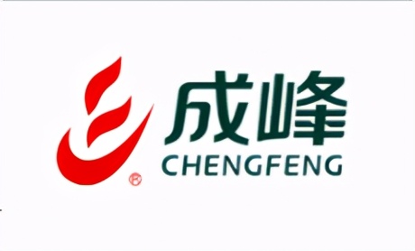 循环泵品牌十大排名（一文了解全球10大水泵品牌）