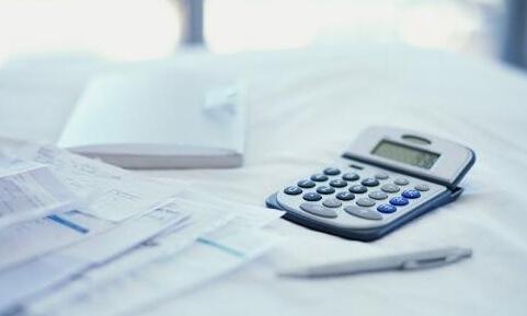 公司做假账，谁要承担法律责任？这21种做假账手法企业千万别用