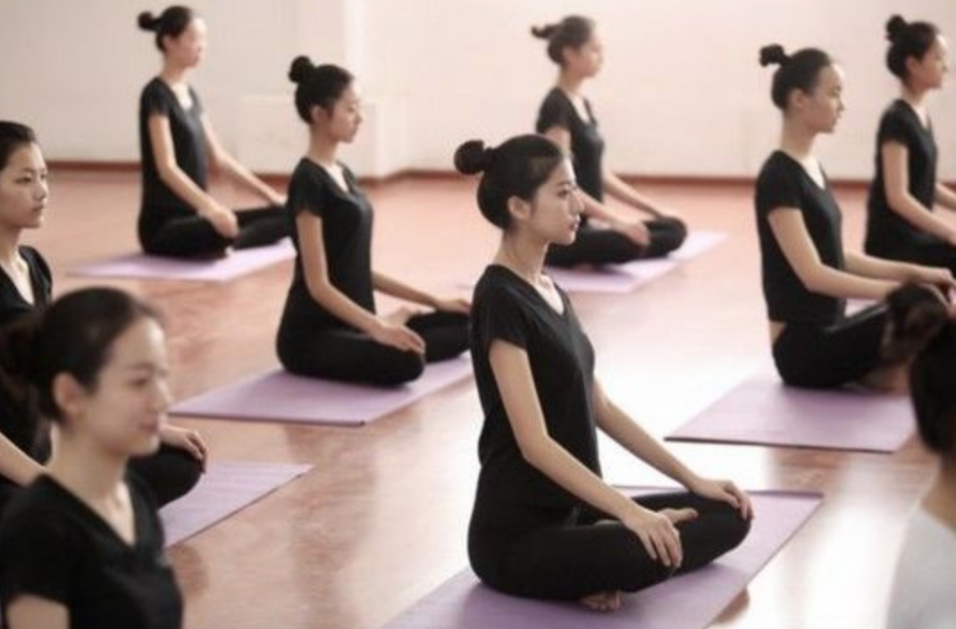 教育部发布重要通知，艺术体育生将迎来高考改革，家长却有点担忧