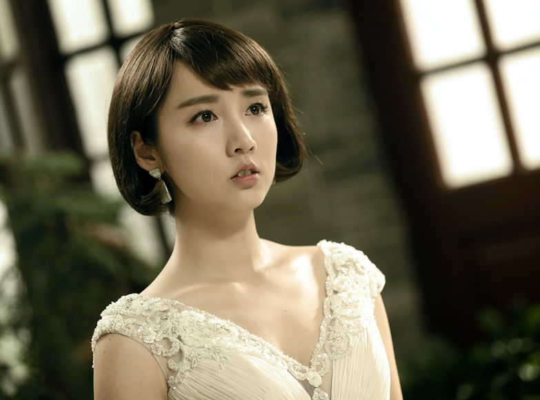 罗一罗柔是什么电视剧(罗一和罗柔是什么电视剧里面的)-币圈之家