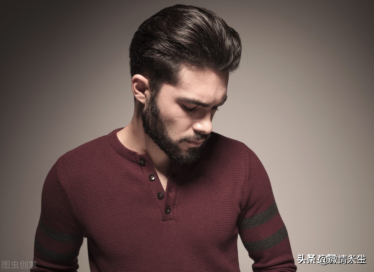 小说｜校花遇色狼(一)