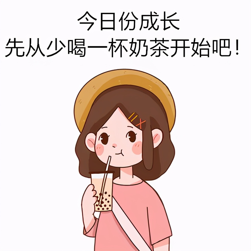 ̲ʲôԭģ̲ʮΣ-8ͼƬ-ʳƷе