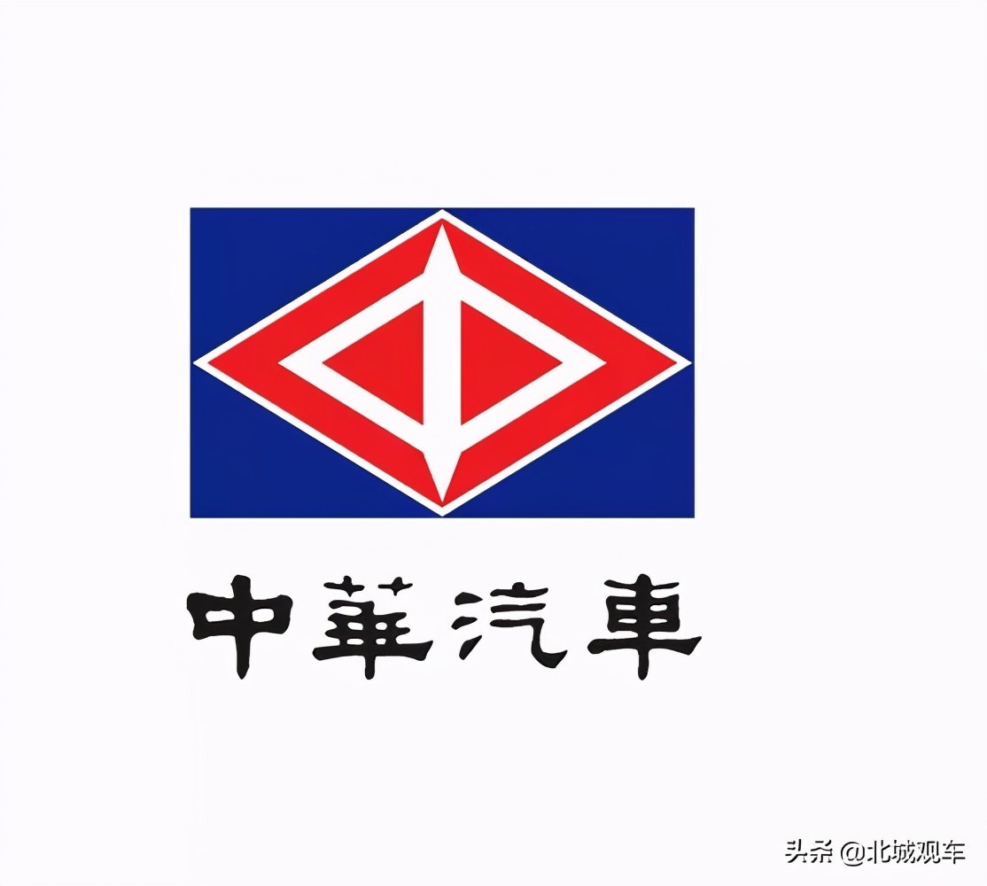 失去了三菱的东南汽车，接下来的路还能走多远？