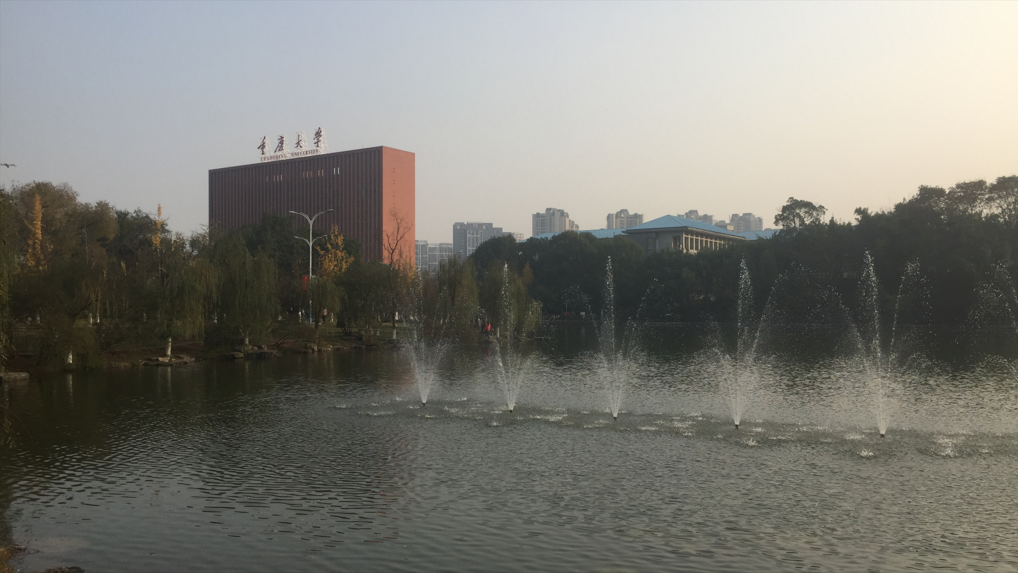 2021重庆艺术类本科A段录取，两所985高校征集志愿，你抢到了吗？