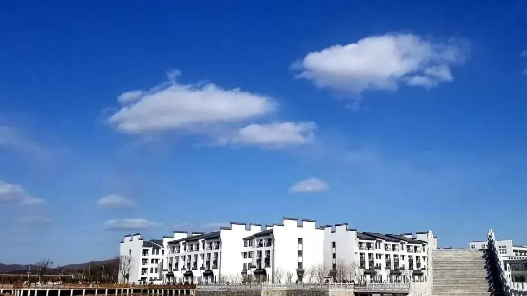 辽宁省独立学院(五)辽宁师范大学海华学院