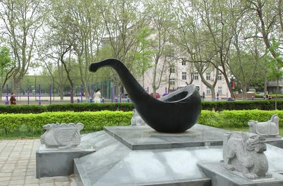 青岛科技大学2017-2018录取分数线