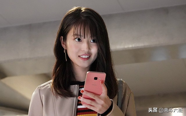 「日剧五分钟」《suits-金装律师》第六集