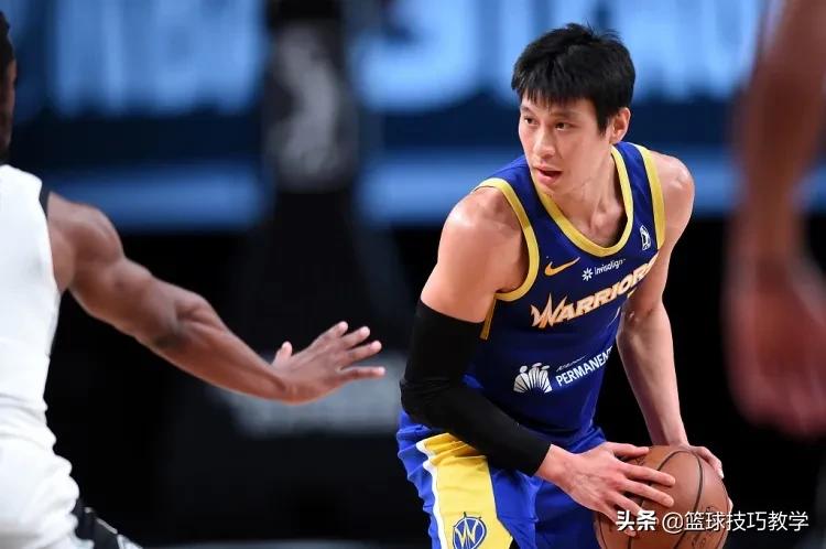 尼克杨为什么在nba没球打（告别CBA，转投big3联赛！尼克杨没有签约CBA的原因曝光）