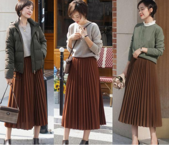 �㻹��Ϊ���촩�·�����?���ȹ���������Ʒλ��Ů��