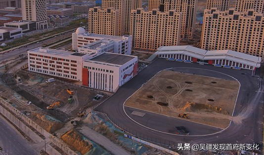 百年祝福——这片多情的土地（二）