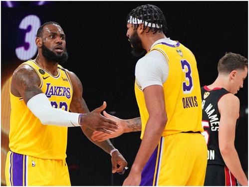看nba的渠道有哪些（重磅！CCTV5復播NBA，總決賽G5重回央視，一切都回來了）