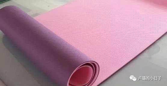 买了就后悔的13件网红单品，再有钱也不要买｜避坑指南