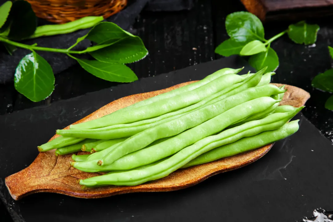 ĵ
