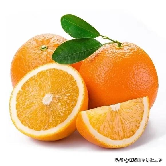 鮮橙汁,鮮橙汁的功效與作用